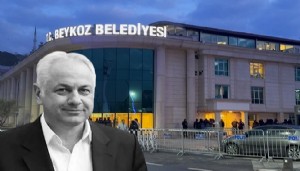 Beykoz davasında ara karar