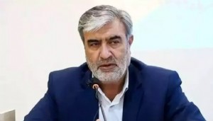 ABD'ye Hürmüz yanıtı