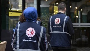 O ürünün satışı yasaklandı