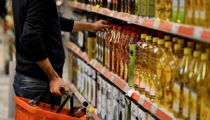 İstanbul'un enflasyonu belli oldu