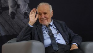 İlber Ortaylı'nın ailesinden çağrı