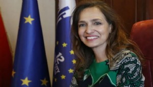 CHP'li başkandan Ak Parti iddiasına yanıt