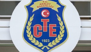 CTE'den denetimli serbestlik açıklaması