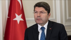 AK Parti'den 11. Yargı Paketi mesajı