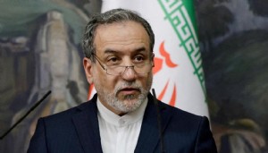 İran'dan gözdağı: İntikam alınacak