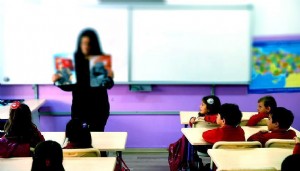 Öğretmenlerin tercih sürecinde son gün