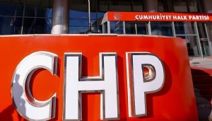 CHP'li vekile kesin ihraç istemi