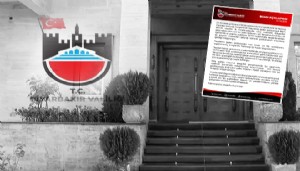 Diyarbakır Valiliği'nden patlama açıklaması