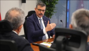 Bakan duyurdu: Son gün 1 Nisan!