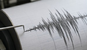 Afganistan'da şiddetli deprem