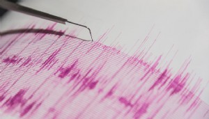 Yalova açıklarında korkutan deprem: İstanbul'dan da hissedildi
