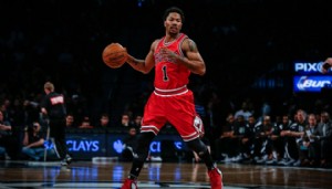 O forma emekliye ayrıldı