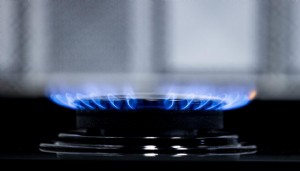 Doğal gazda yeni dönem başladı