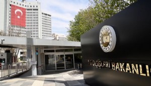 Mescid-i Aksa baskınına sert tepki