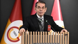 Galatasaray'da divan toplantısı yapılacak