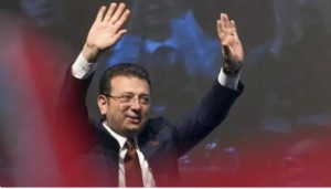 İBB davasında savunmalar sürüyor