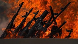 11 partiden iktidara 'süreç' çağrısı