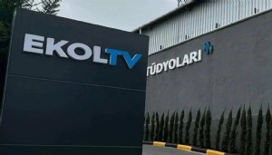 Savcılıktan Ekol Tv açıklaması