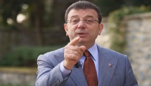 Başsavcılıktan yalanlama: Soruşturma başlatıldı
