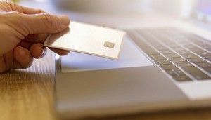 E-ticarette yılbaşı dopingi