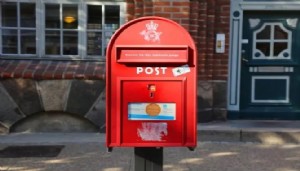 170 yıllık gelenek satışa çıkıyor