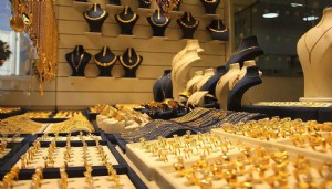 Altın ve dövizde yeni dönem