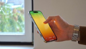 FaceTime uygulamasına engel