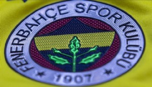Fenerbahçe'den KAP açıklaması