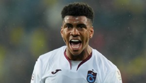 Augusto'dan mücadele mesajı