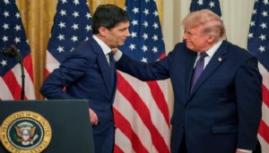 FED faiz kararını açıkladı