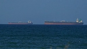 Ateşkesin uzaması gündemde