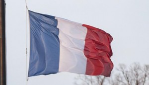 Fransa'da seçim zamanı