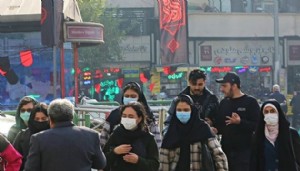 Grip salgını ülkeyi alarma geçirdi