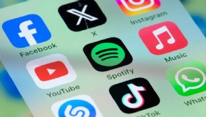 Spotify Wrapped 2025 yayınlandı