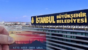 Mahkemeden Ak Parti'nin talebine ret