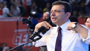 İmamoğlu'ndan mutlak butlan tepkisi
