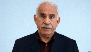 Bahçeli açıkladı: Öcalan için ev inşa edildi