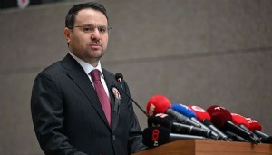Bakan Gürlek duyurdu: Eski hükümlülere dev hibe desteği
