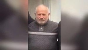 Sele kapılmıştı: Acı haber geldi