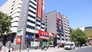 Çankaya'da seçim tarihi belli oldu