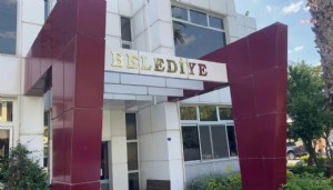 Soruşturmada yeni gelişme