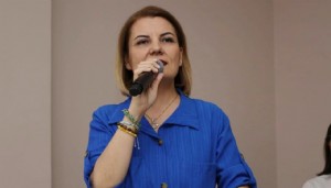 İçişleri duyurdu: Görevden uzaklaştırıldı