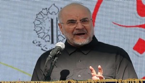 İran: 