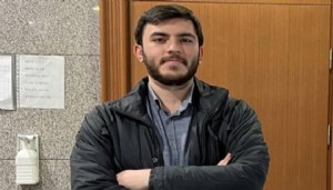 İsmail Arı tahliye edildi