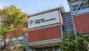 YÖK'ten Bilgi Üniversitesi açıklaması