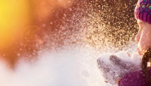 Yurt genelinde havalar daha da soğuyacak