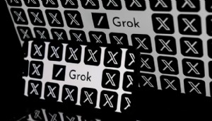 Savcılıktan X'e ihtarname