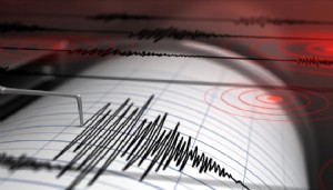 Gaziantep'te deprem: AFAD'dan açıklama