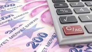 Mevduat faizlerinde zirve