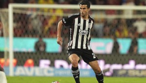 Necip'ten vefasızlık sitemi